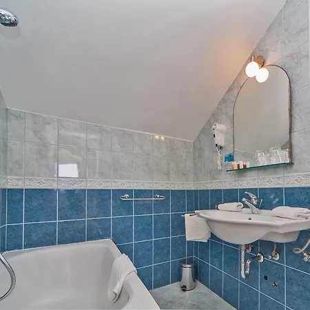 شقة Lopud Residence Lopud