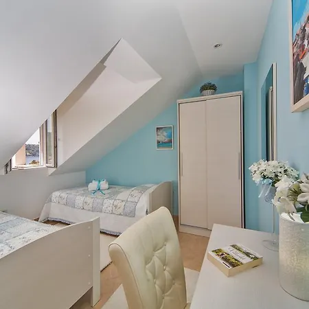 Apartment Lopud Residence
