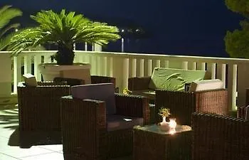 Διαμέρισμα Lopud Residence Lopud