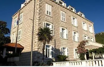 Διαμέρισμα Lopud Residence