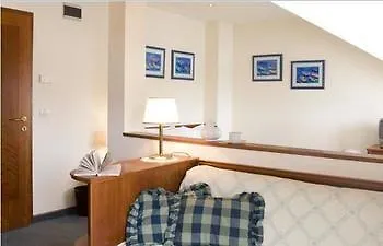 شقة Lopud Residence *