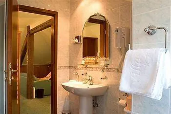 Lopud Residence شقة *
