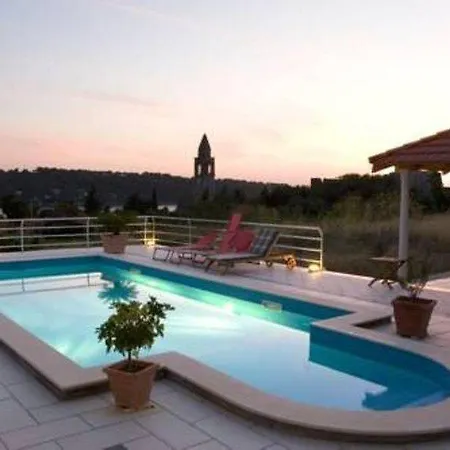 Lopud Residence * Lopud