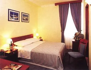 شقة Lopud Residence Lopud
