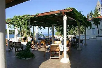 Lopud Residence Διαμέρισμα