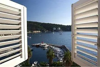 Lopud Residence Διαμέρισμα Lopud