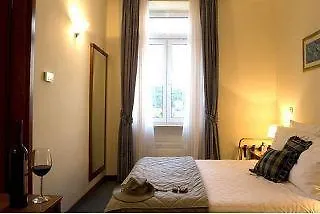 شقة Lopud Residence *