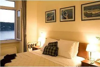 شقة Lopud Residence Lopud