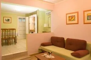 Lopud Residence