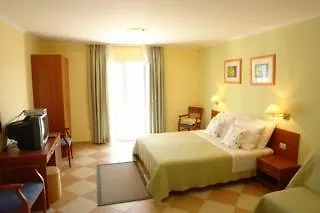 Lopud Residence