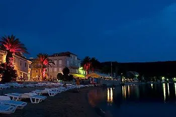 Διαμέρισμα Lopud Residence *