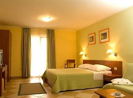 Lopud Residence * Lopud