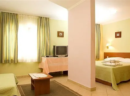 Lopud Residence Lopud