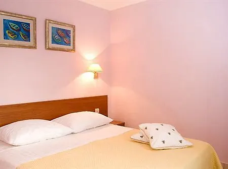 شقة Lopud Residence Lopud