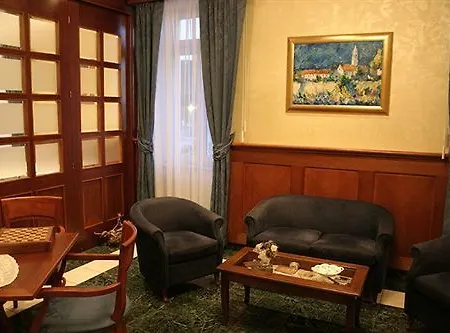 شقة Lopud Residence Lopud