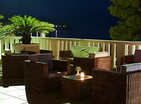 Lopud Residence شقة *
