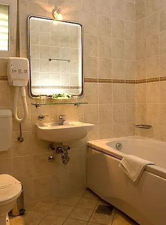 Apartment Lopud Residence