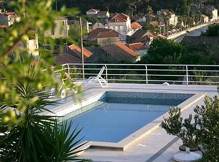 Lopud Residence