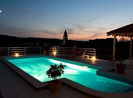 Lopud Residence *