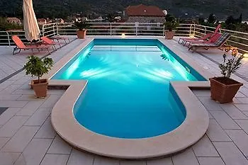 Lopud Residence * Lopud