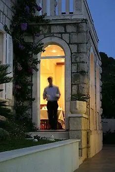شقة Lopud Residence