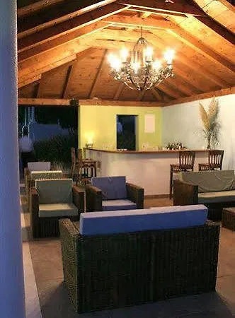 Lopud Residence * Lopud