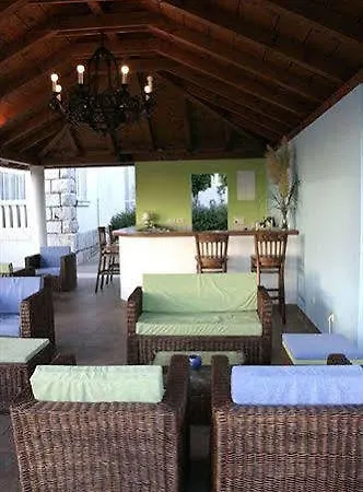 Lopud Residence Διαμέρισμα Lopud