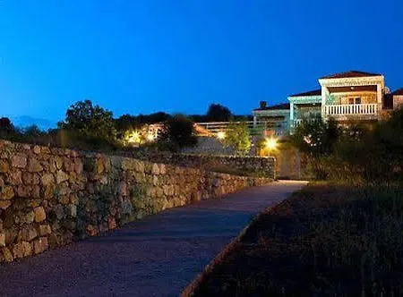 Lopud Residence * Lopud