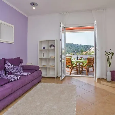 Lopud Residence