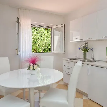 Lopud Residence