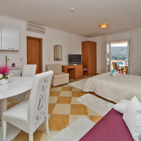 Lopud Residence